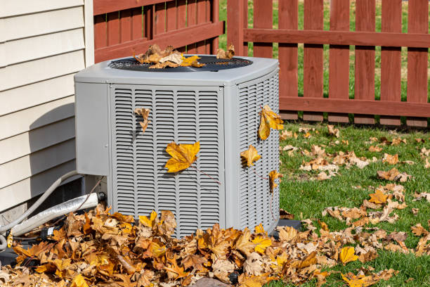 Best HVAC companies near me  in Georgetown, OH