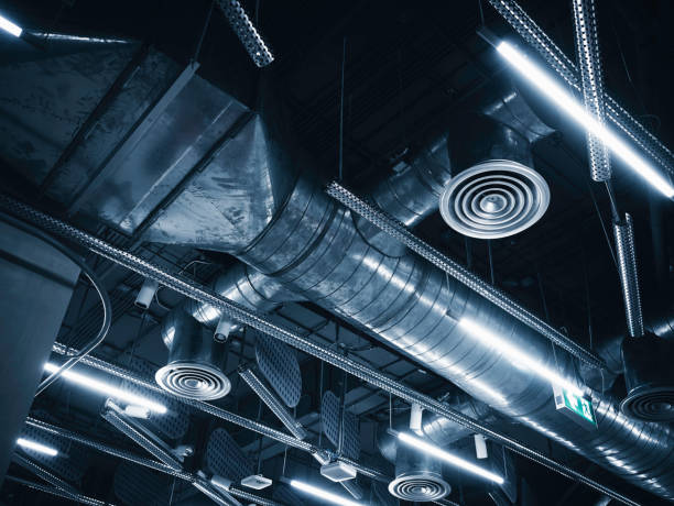Best Affordable air conditioning repair  in Georgetown, OH