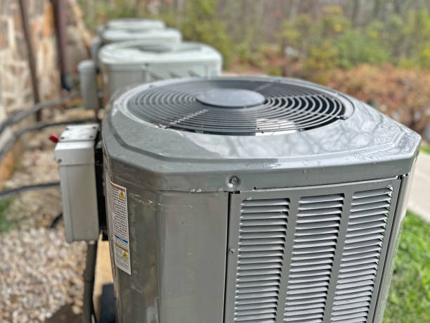 Best HVAC system installation  in Georgetown, OH