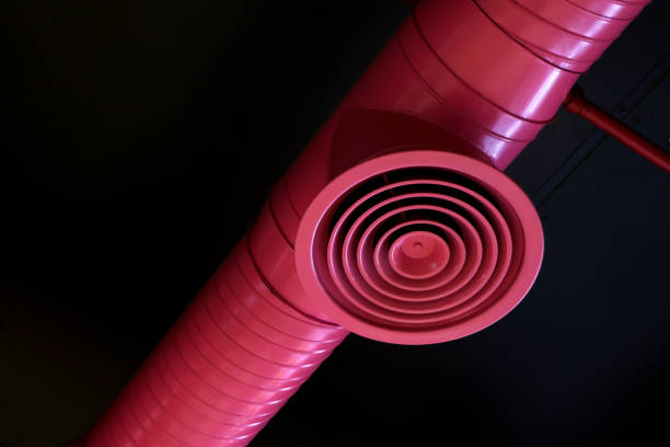 Best HVAC installation services  in Georgetown, OH